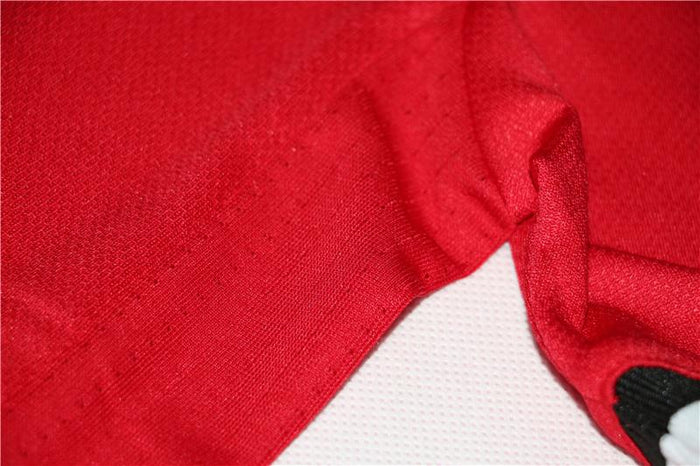 Men 8 Juan Mata Jersey Soccer Manchester United Jersey 2018