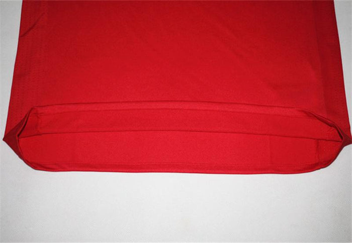 Men 4 Phil Jones Jersey Soccer Manchester United Jersey 2018