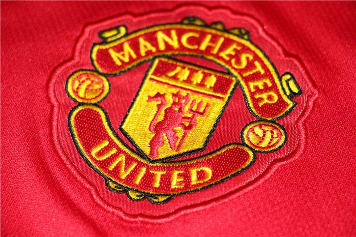 Men 18 Ashley Young Jersey Soccer Manchester United Jersey 2018