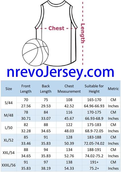Men 5 Jr Smith Jersey Red Cleveland Cavaliers Jersey Fanatics