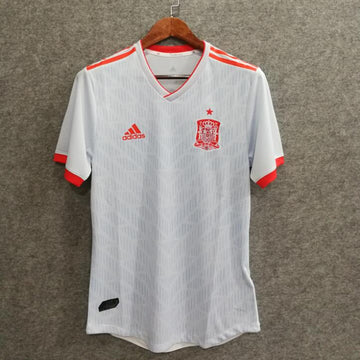 2018 World Cup