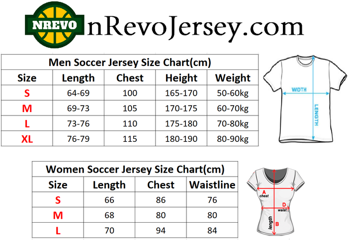 2018 Men Spain Jersey Stadium Away Soccer Jersey World Cup Jersey Player